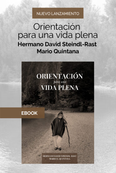 Orientación para una vida plena (Libro Digital)